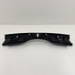 2019-2025 Toyota RAV4 Rear Tailgate Trunk Sill Scuff Plate Trim Cover OEM