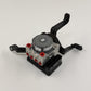 2015-2017 Ford Mustang GT Anti Brake Lock ABS Pump Module GR3C-2C405-BC OEM