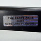 2022-2024 Rivian R1S R1T Gas Pedal Throttle Accelerator PT00002543-F OEM