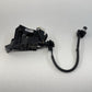 19-25 Ram 2500 3500 Brake Pedal Adjustment Motor Assembly OEM