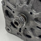 Audi R8 Lamborghini Huracan 5.2L V10 Engine Alternator Generator 07L903015G OEM