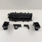 2019-2024 Ram 2500 3500 Limited Dashboard Dash Trim Set W/ Upper Glove Box OEM