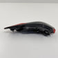 2021-2024 BMW M4 M440i 430i G22 G82 Right Rear Outer Taillight Lamp 7477606 OEM