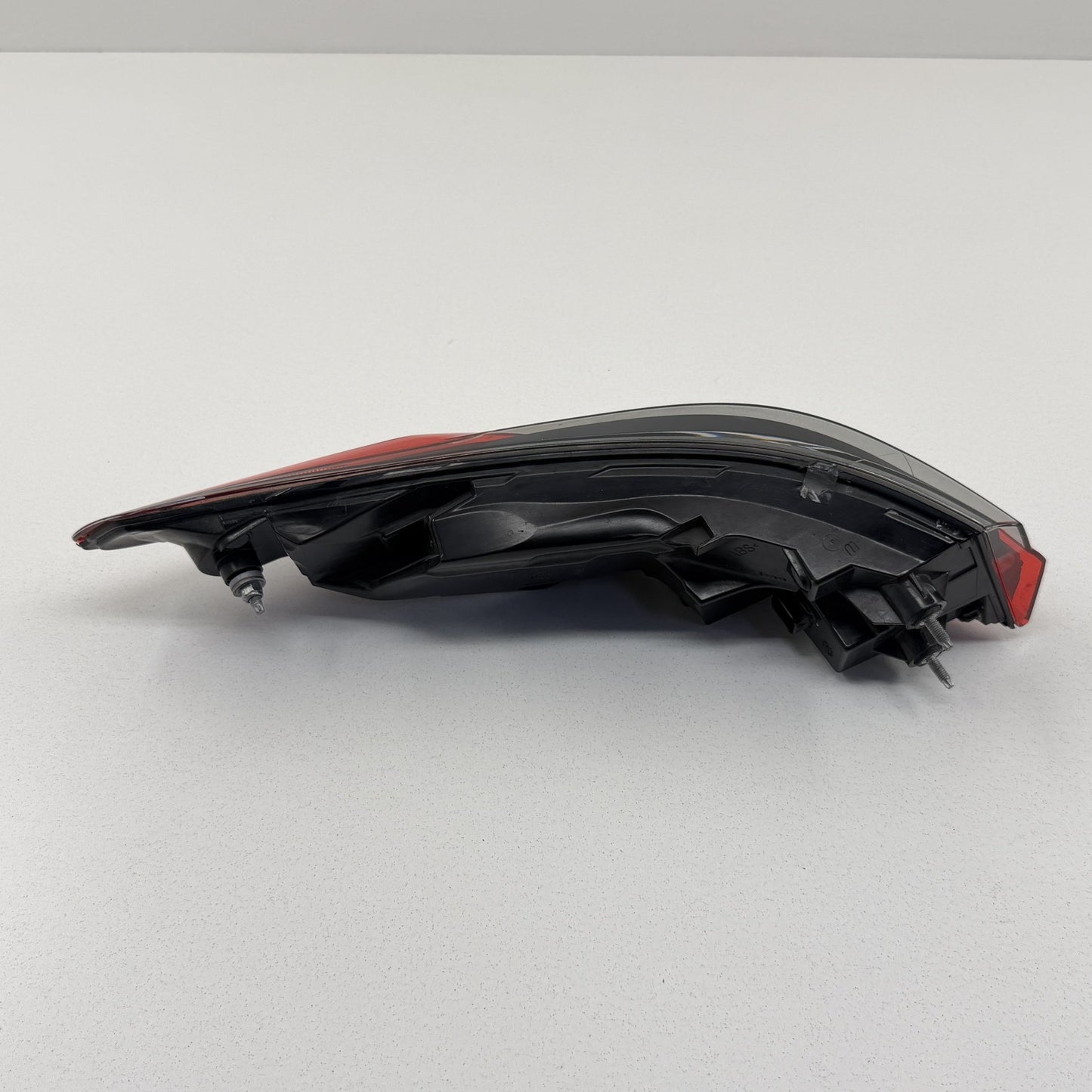 2021-2024 BMW M4 M440i 430i G22 G82 Right Rear Outer Taillight Lamp 7477606 OEM
