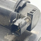 22-24 CADILLAC CT4 V BLACKWING FUEL EVAP VAPOR CHARCOAL EMISSION CANISTER OEM