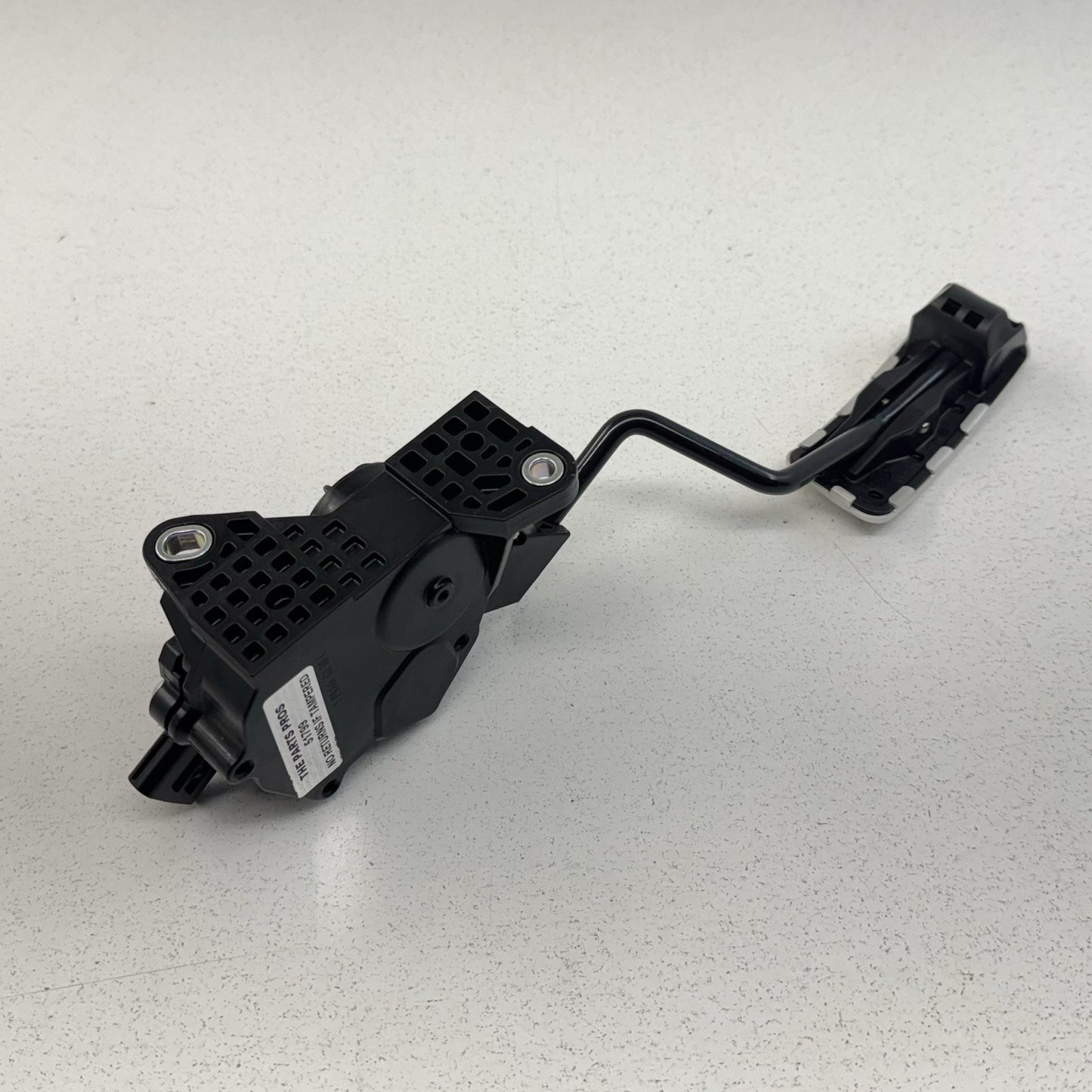 22-26 Toyota GR86 Premium Gas Pedal Throttle Accelerator Sensor 36010CA111 OEM