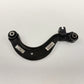 08-15 Audi TT Passenger Right Rear Control Arm Suspension Set OEM