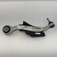 17-24 Chevrolet Camaro ZL1 1LE Driver Left Front Control Arm Suspension Pair OEM
