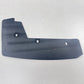 18-23 DODGE CHALLENGER WIDEBODY ROKBLOKZ REAR BUMPER SPLASH GUARD PAIR