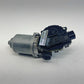 06-13 Lexus IS250 IS350 IS F Front Windshield Wiper Motor 85110-53040 OEM