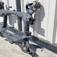 17-20 ACURA MDX FWD REAR SUBFRAME CROSSMEMBER SUSPENSION CRADLE CARRIER OEM