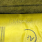 10-15 Chevrolet Camaro SS Interior Door Panel Armrest Arm Rest Pair OEM
