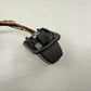 10-16 Mercedes W212 E350 Rear View Reverse Backup Back Up Camera 0008202982 OEM