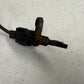 2019-2025 Toyota RAV4 Right Rear ABS Wheel Speed Sensor 890C0-42010 OEM