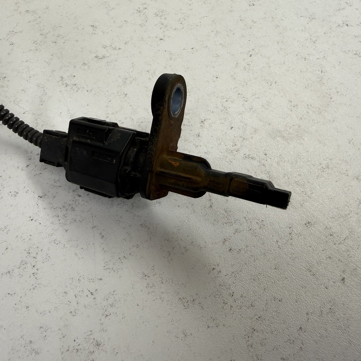 2019-2025 Toyota RAV4 Right Rear ABS Wheel Speed Sensor 890C0-42010 OEM