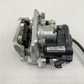 25-26 Toyota Camry Driver Left Rear Brake Caliper OEM