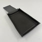 2022-2024 Rivian R1S R1T Center Console Lower Storage Insert Rubber Mat OEM