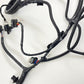 20-23 TESLA MODEL Y FRONT BUMPER FAN WIRING WIRE HARNESS CABLE 2489050-00-A OEM
