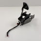 2010-2015 Chevrolet Camaro SS Manual Clutch &amp; Brake Pedal Assembly Pair OEM