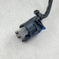 22-25 VOLKSWAGEN GOLF R MK8 DRIVER LEFT FRONT DOOR LATCH LOCK ACTUATOR OEM