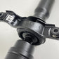 22-23 TOYOTA GR86 2.4L MANUAL TRANSMISSION DRIVESHAFT LINE PROPELLER OEM