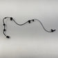 22-26 Toyota GR86 BRZ Right Front ABS Wheel Speed Sensor 27540CC000 OEM