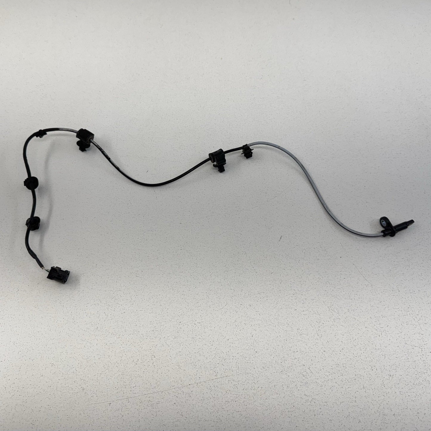 22-26 Toyota GR86 BRZ Right Front ABS Wheel Speed Sensor 27540CC000 OEM