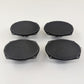 2019-2024 Ram 2500 3500 Harman Kardon Speaker Tweeter Subwoofer Set OEM