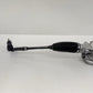 24-26 Hyundai Elantra N Steering Gear Box Rack And Pinion 57700-IB500 OEM