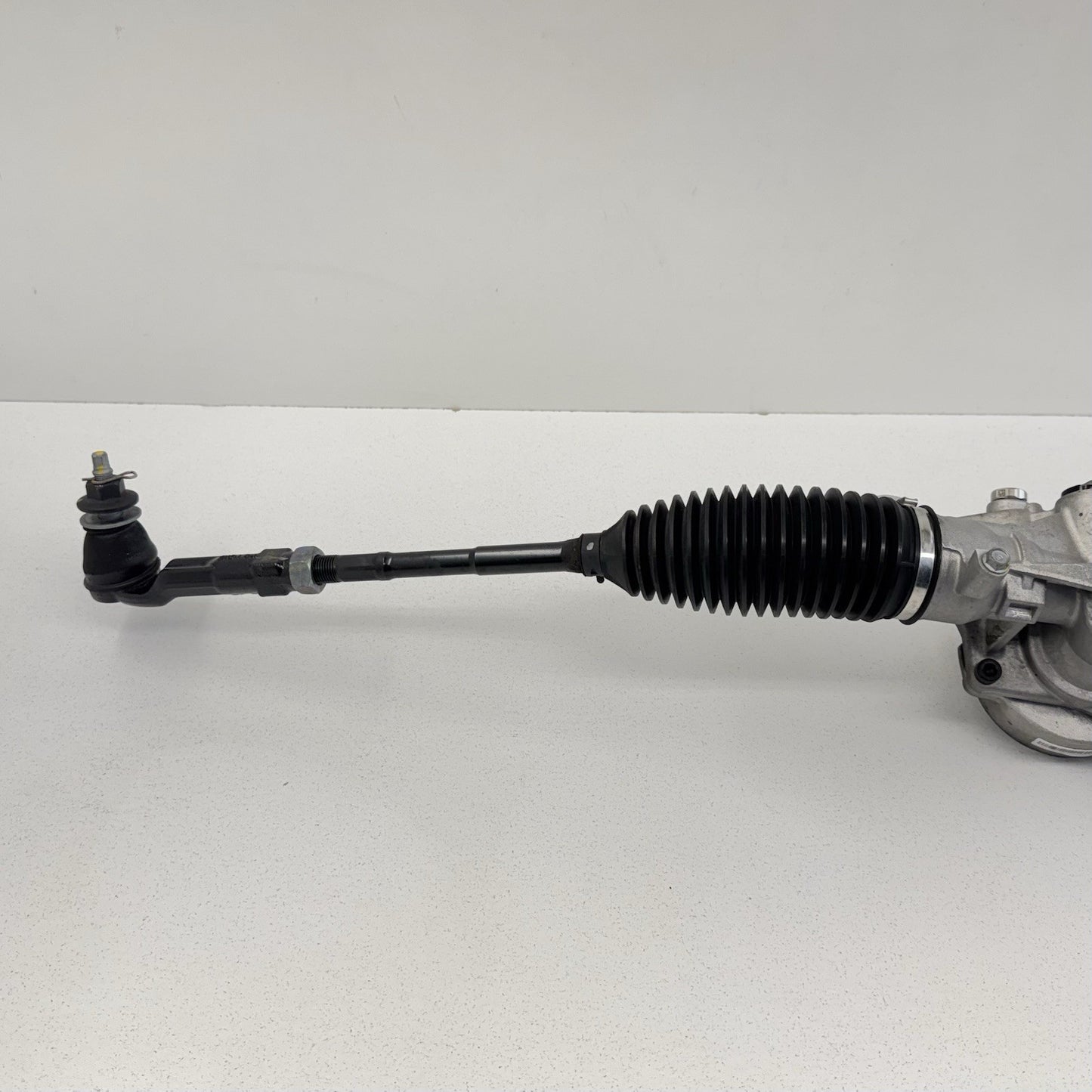 24-26 Hyundai Elantra N Steering Gear Box Rack And Pinion 57700-IB500 OEM