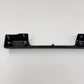 2023-2025 Honda Pilot Dashboard Dash Trim Molding 77240-T90-A540-M1 OEM