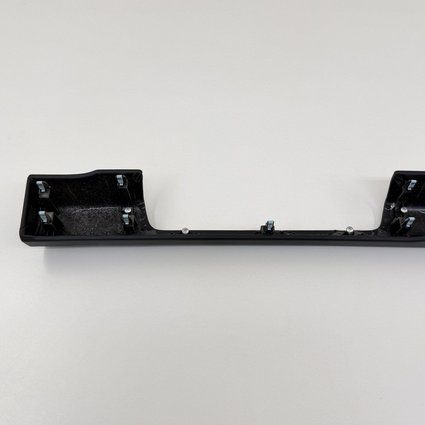 2023-2025 Honda Pilot Dashboard Dash Trim Molding 77240-T90-A540-M1 OEM