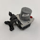 2022-2024 Rivian R1S R1T Anti Brake Lock ABS Pump Module PT00054398-B OEM