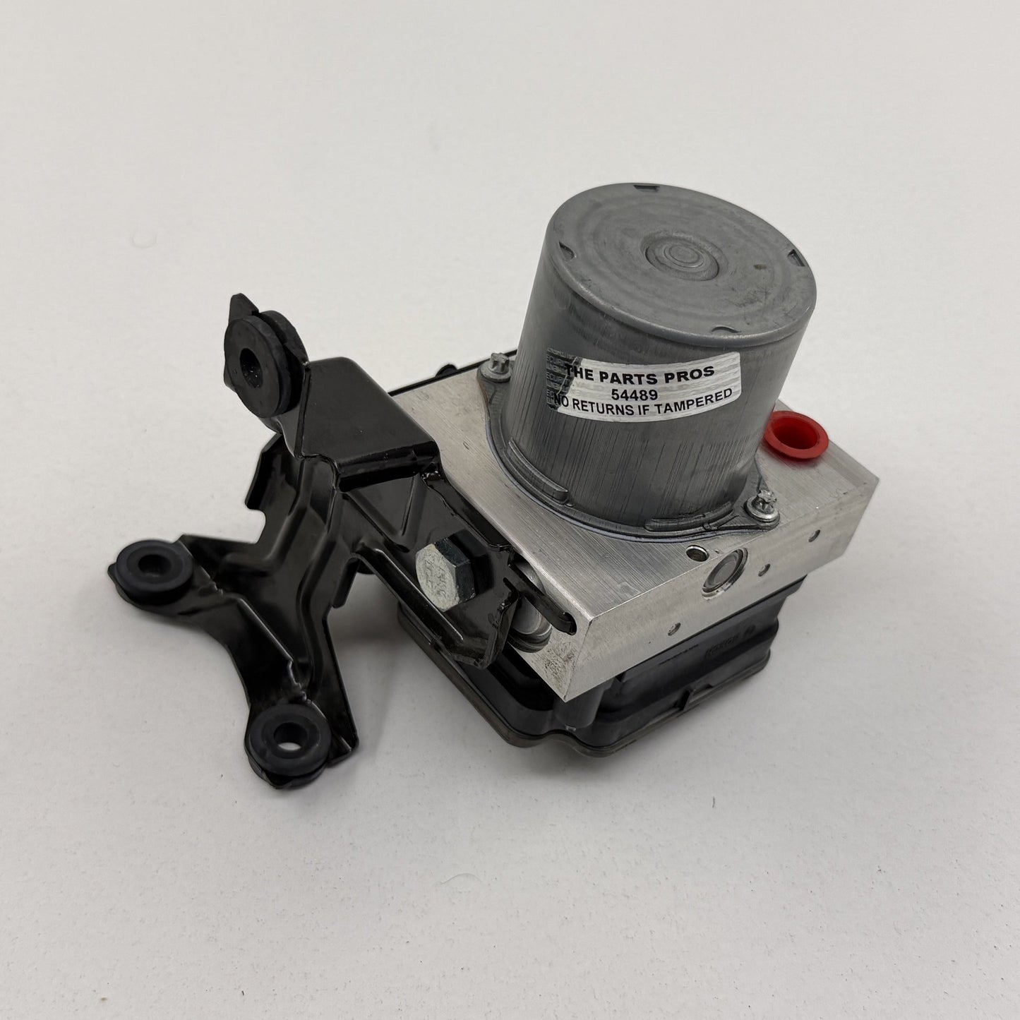 2022-2024 Rivian R1S R1T Anti Brake Lock ABS Pump Module PT00054398-B OEM