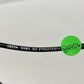 15-21 SUBARU WRX OR STI DRIVER LEFT FRONT ABS WHEEL SPEED SENSOR 27540VA010 OEM