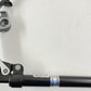 15-17 FORD MUSTANG GT PASSENGER RIGHT FRONT SEATBELT SEAT BELT RETRACTOR OEM