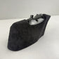 05-12 Porsche 911 997 Cabriolet Bose Subwoofer Sub Woofer Speaker Black OEM