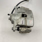 17-22 Toyota Prius Prime Driver Left Front Brake Caliper With Rotor OEM