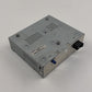 2014-2020 Mercedes-Benz S550 W222 Sirius Satellite Radio Receiver Module OEM