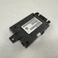 19-23 Dodge Challenger Charger A/C And Heater Climate Control Module OEM
