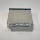 11-16 BMW M5 528 535 550 F10 CD DVD Changer Player 9272355 OEM