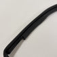 2019-2025 Toyota RAV4 Right Rear Door Weatherstrip Seal Rubber 62331-0R060 OEM