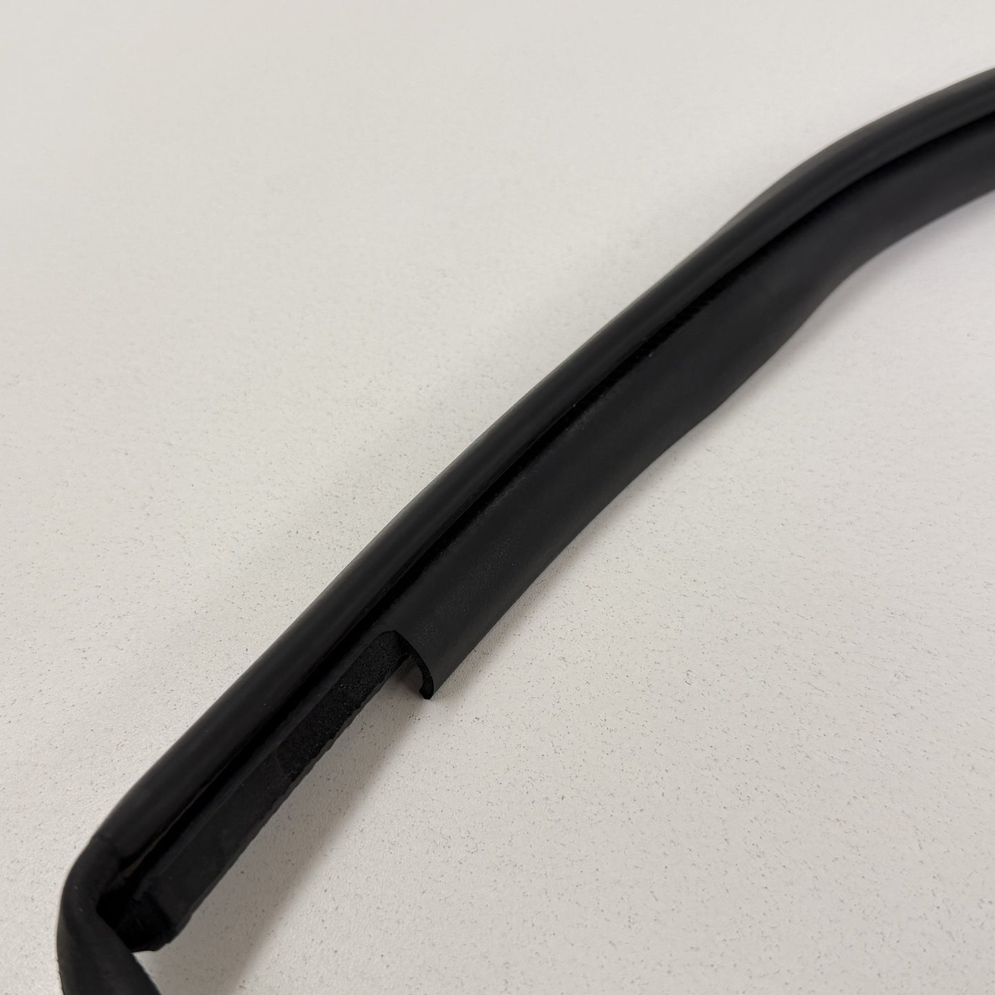 2019-2025 Toyota RAV4 Right Rear Door Weatherstrip Seal Rubber 62331-0R060 OEM