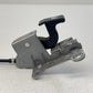 13-20 Subaru BRZ 86 FR-S Gas Cap Fuel Door Release Lever With Cable OEM