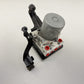 22-24 BMW G01 G02 X3 X4 XDrive Anti Brake Lock Pump ABS Pump Module 5A5F9F2 OEM