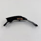 2019-2025 Toyota RAV4 Right Rear Bumper Retainer Bracket Mount Support OEM