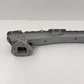 2022-2026 Subaru WRX Rear Bumper Reinforcement Bar Crash Impact Beam OEM