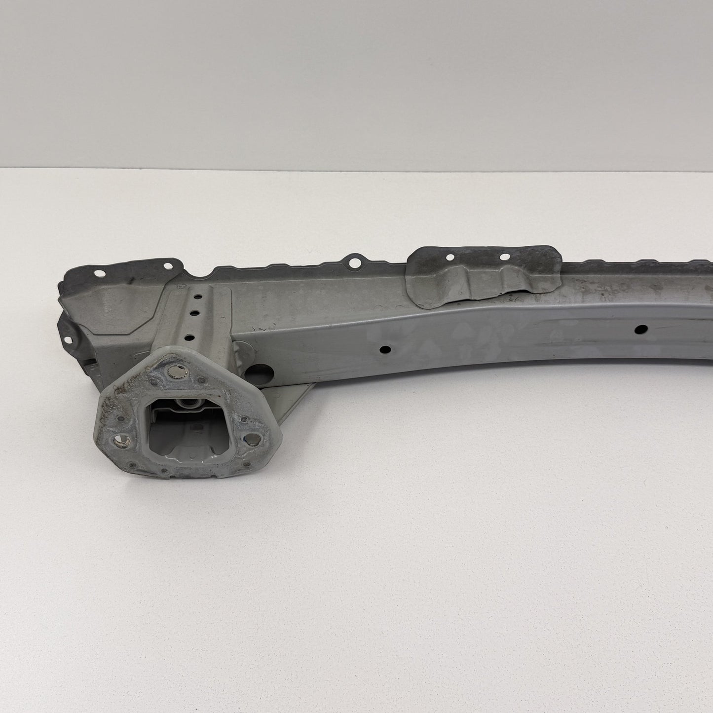 2022-2026 Subaru WRX Rear Bumper Reinforcement Bar Crash Impact Beam OEM
