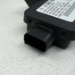 10-18 Mercedes W212 W218 CLS550 E550 Tire Pressure Monitor Module 0009008402 OEM