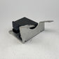 17-23 Audi R8 Left Front TPMS Sensor Tire Pressure Monitor Module 7PP907283 OE
